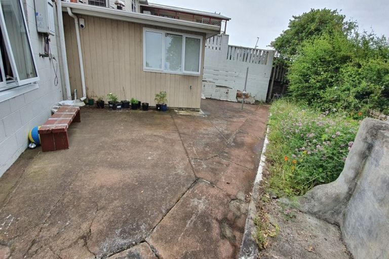 Photo of property in 19 Prangley Avenue, Mangere, Auckland, 2022