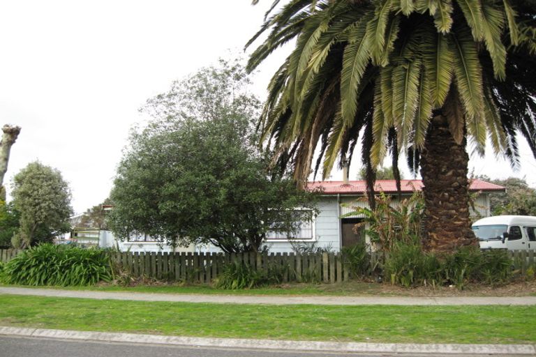 Photo of property in 38 Haumoana Road, Haumoana, 4102