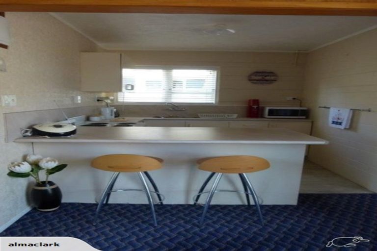 Photo of property in 23g West End Road, Ohope, 3121