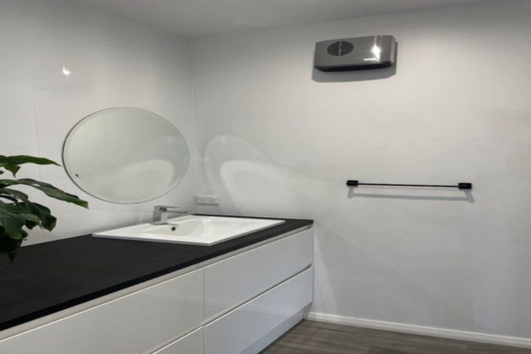 Photo of property in 3/13 Alexander Street, Tauranga South, Tauranga, 3112