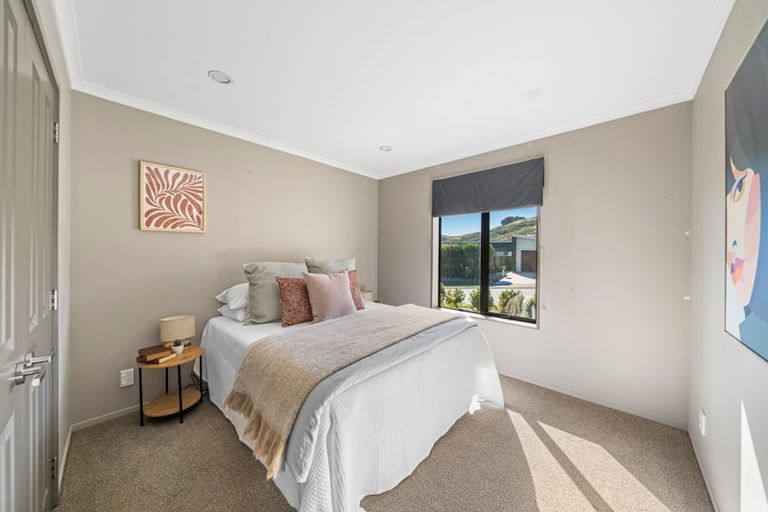 Photo of property in 30 Cedarwood Street, Woodridge, Wellington, 6037