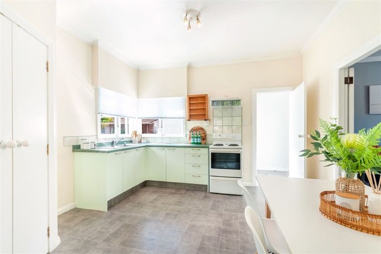 Photo of property in 13 Fifth Avenue, Avenues, Whangarei, 0110