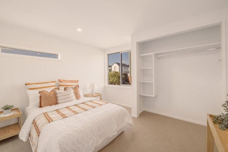 Photo of property in 115 Edinburgh Street, Spreydon, Christchurch, 8024