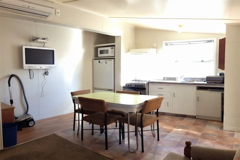 Photo of property in 10 Ethel Benjamin Place, North Dunedin, Dunedin, 9016