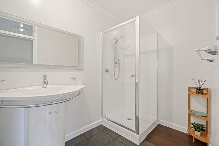 Photo of property in 5 Greendale Road, Darfield, 7510