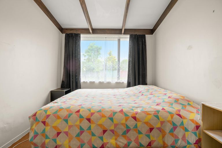 Photo of property in 30 Duke Street, Ngaruawahia, 3720