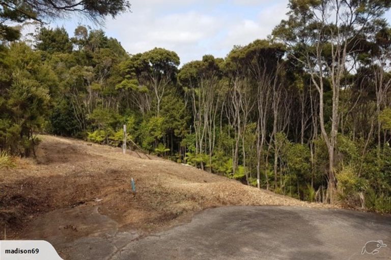 Photo of property in 328 Upper Harbour Drive, Greenhithe, Auckland, 0632