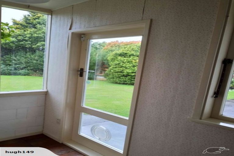 Photo of property in 67 Buick Crescent, Awapuni, Palmerston North, 4412