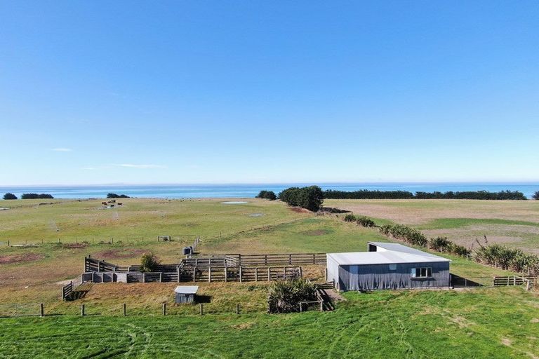 Photo of property in 74 Shortland Road, Oamaru North, Oamaru, 9494