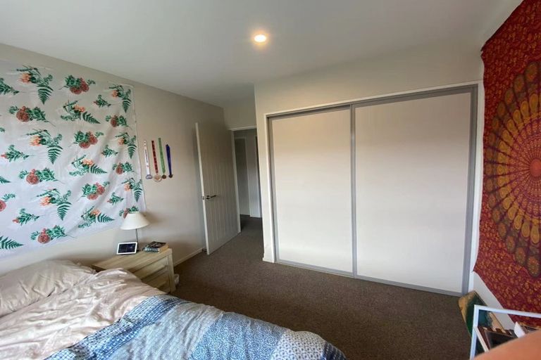 Photo of property in 10 Kruger Road, Halswell, Christchurch, 8025