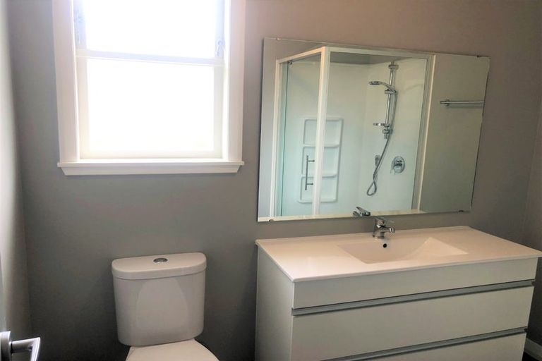 Photo of property in 126 Fairfield Road, Fairfield, Hamilton, 3214