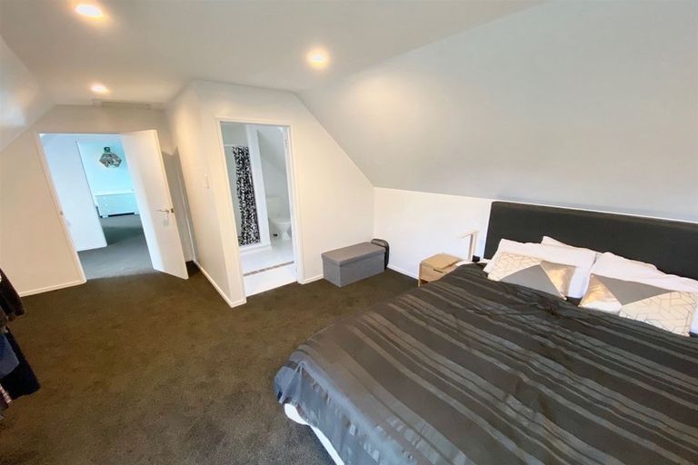 Photo of property in 17 Keithmore Road, Balclutha, 9230