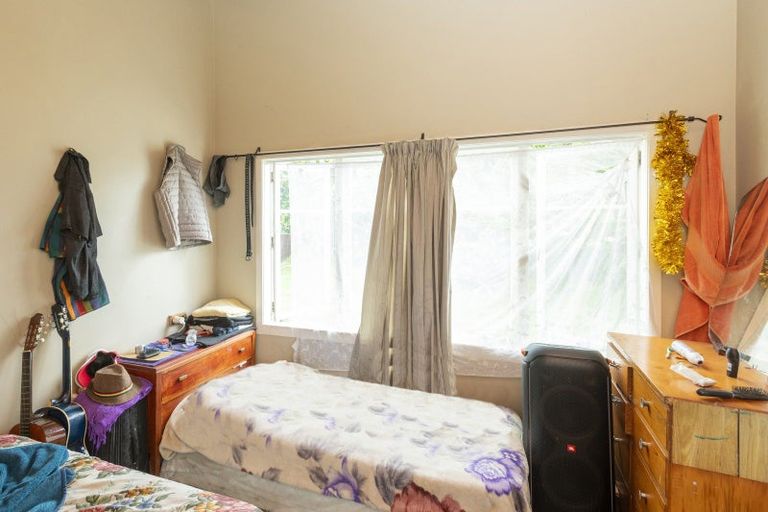 Photo of property in 9 Oman Street, Kaiti, Gisborne, 4010