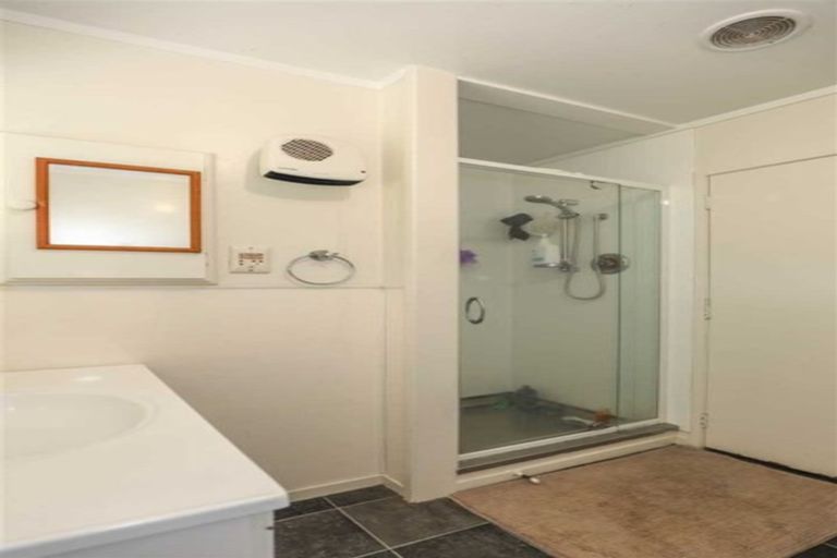 Photo of property in 29 Jacobs Lane, Ngaruawahia, Taupiri, 3791