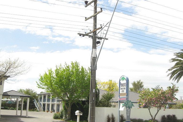 Photo of property in 172 Middle Renwick Road, Springlands, Blenheim, 7201