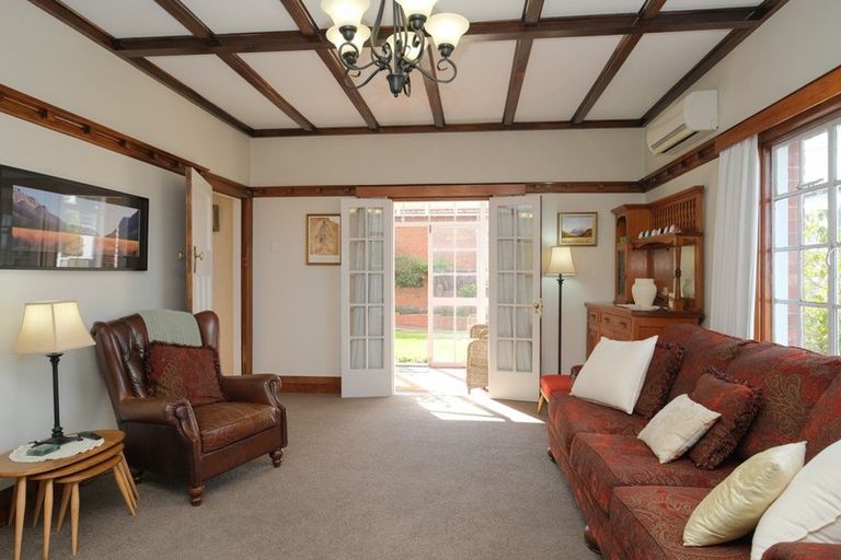 Photo of property in 8 Mcgeorge Avenue, Mornington, Dunedin, 9011