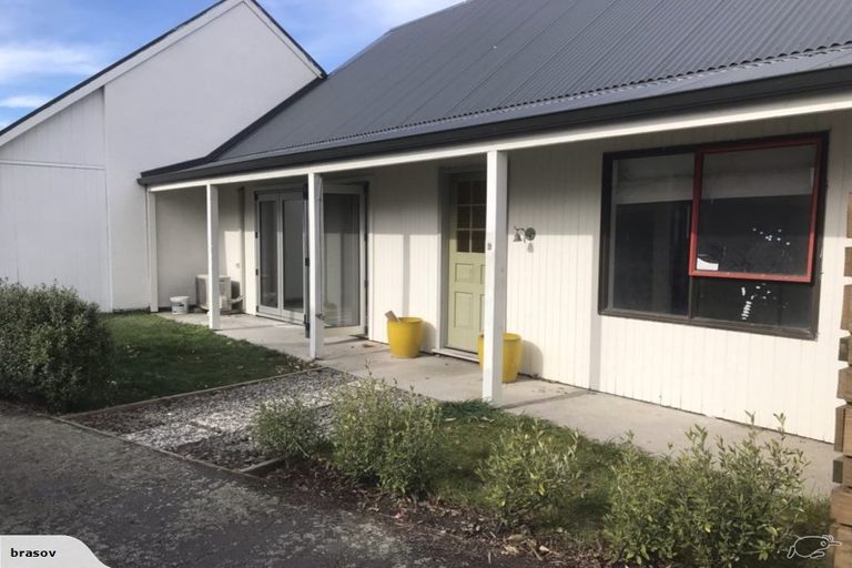 Photo of property in 2/91 Nayland Street, Sumner, Christchurch, 8081