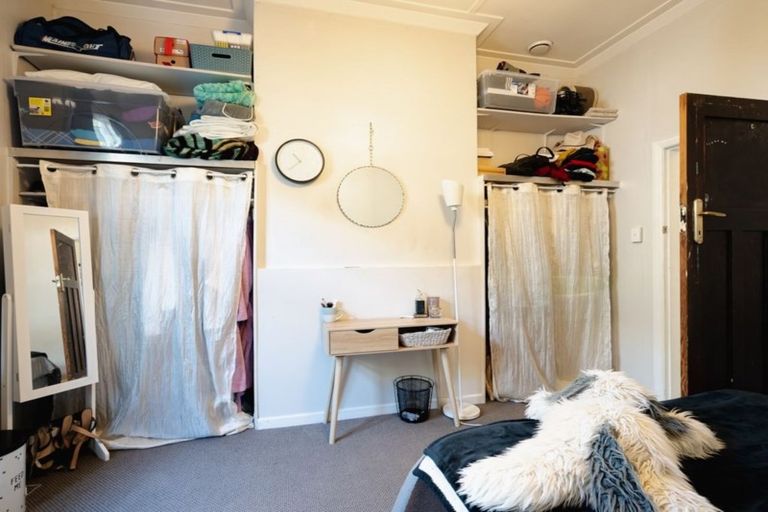 Photo of property in 513 South Road, Calton Hill, Dunedin, 9012