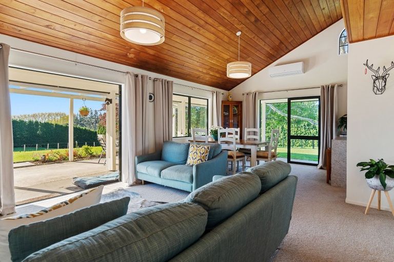 Photo of property in 9d Mcquade Road, Whakamarama, Tauranga, 3179