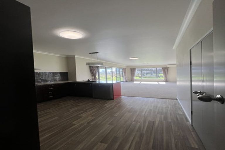 Photo of property in 25 Mcgowan Street, Waharoa, 3401