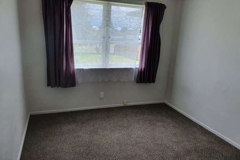 Photo of property in 29 Puriri Road, Manurewa, Auckland, 2102