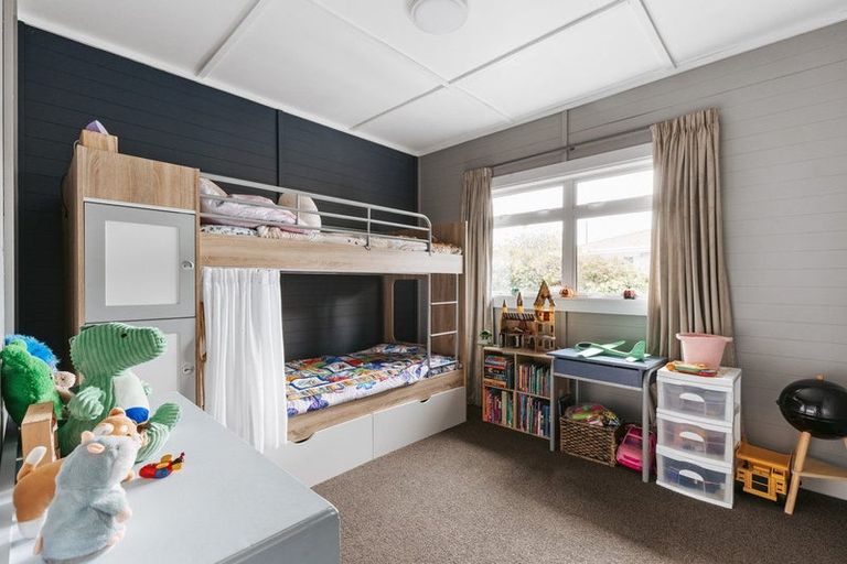 Photo of property in 30 Massey Street, Kawerau, 3127