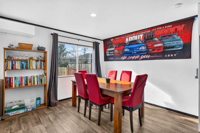 Photo of property in 37 Ema Street, Te Aroha, 3320