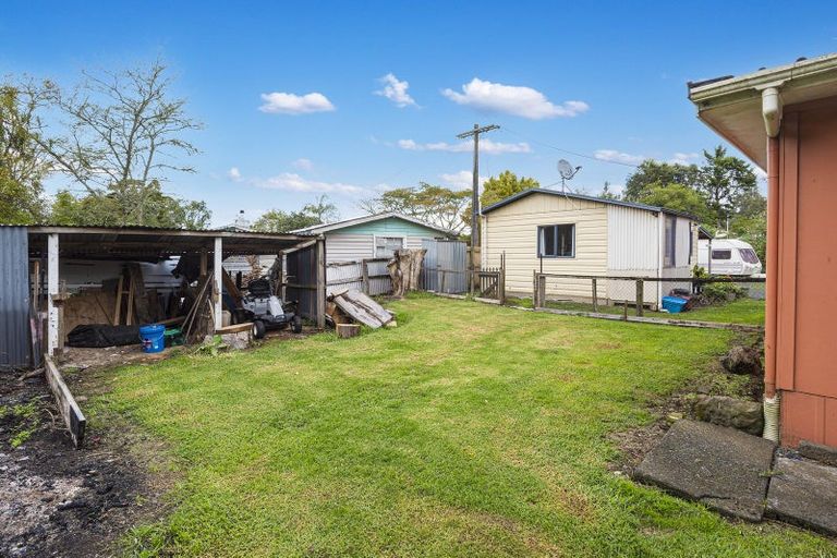 Photo of property in 88 Great North Road, Te Kamo, Whangarei, 0112