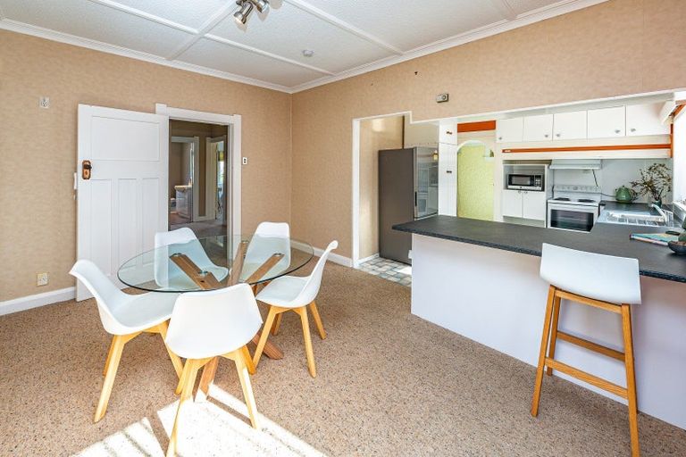 Photo of property in 9 Mitchell Street, Aramoho, Whanganui, 4500
