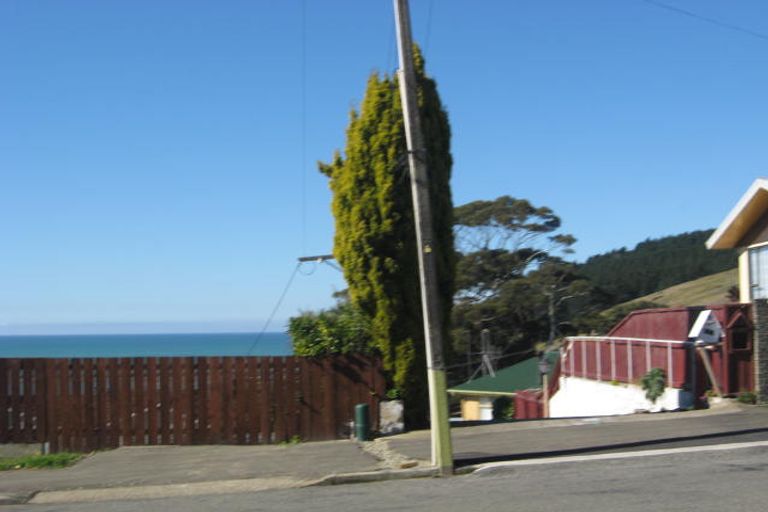 Photo of property in 72 Tees Street, South Hill, Oamaru, 9400