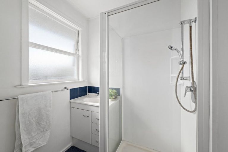Photo of property in 2/8 Purser Crescent, Witherlea, Blenheim, 7201