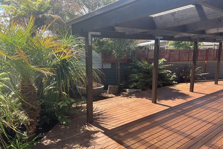 Photo of property in 21 Chatham Mews, Flaxmere, Hastings, 4120