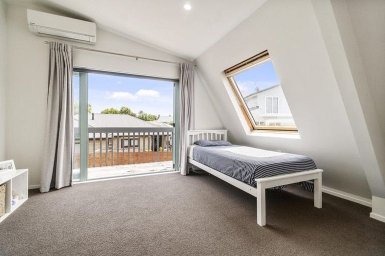 Photo of property in 61 Queen Street, Riverhead, 0820