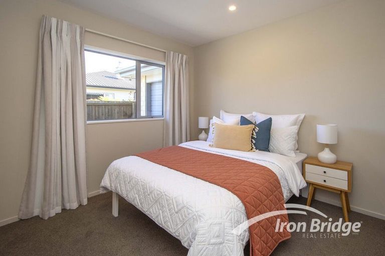 Photo of property in 64 Rushmore Drive, Belfast, Christchurch, 8051