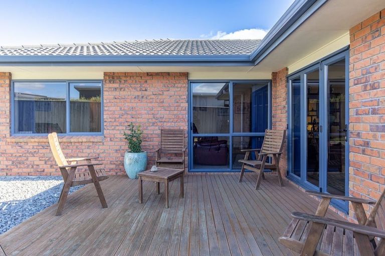 Photo of property in 59 Parekaawa Drive, Motuoapa, Turangi, 3382