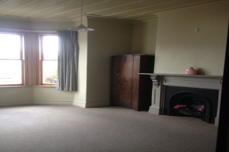 Photo of property in 11 Duke Street, North Dunedin, Dunedin, 9016