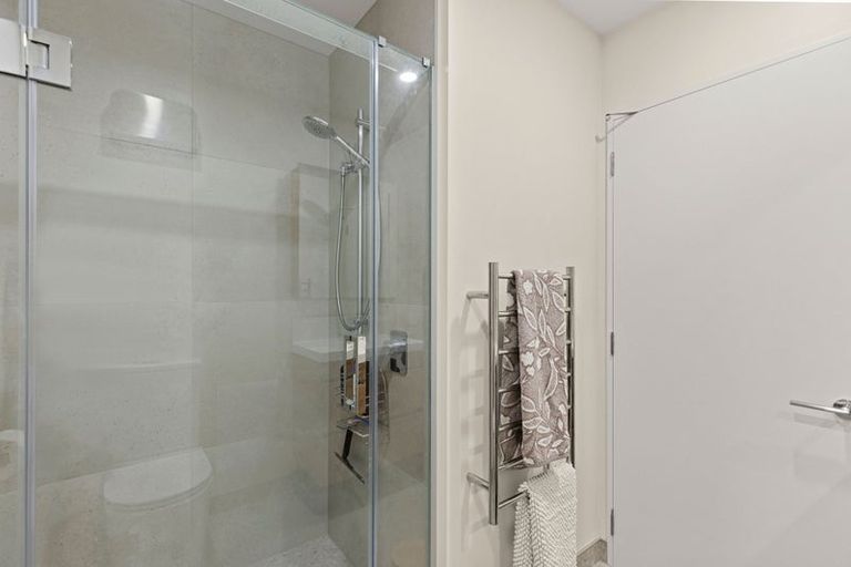 Photo of property in 6/45 Rahera Street, Spreydon, Christchurch, 8024