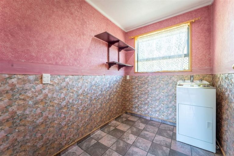 Photo of property in 18 Peel Street, Geraldine, 7930