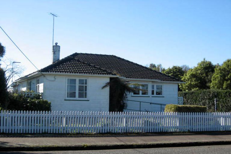 Photo of property in 29 Wakelin Street, Carterton, 5713