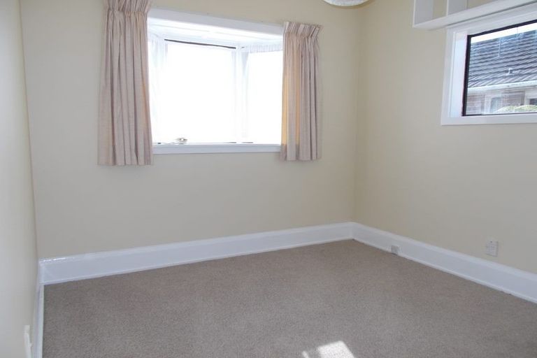 Photo of property in 343 Estuary Road, South New Brighton, Christchurch, 8062