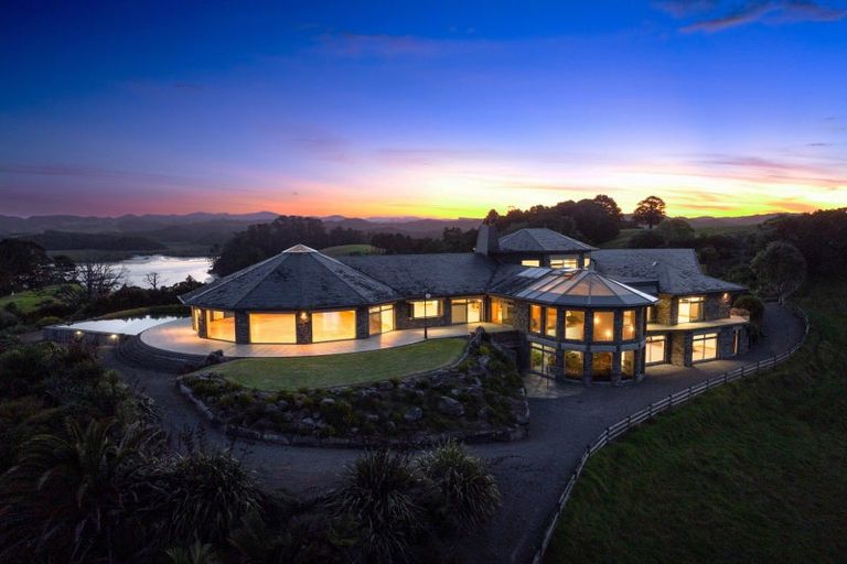 Photo of property in 43/39 Tongatu Road, Ngunguru, Whangarei, 0173