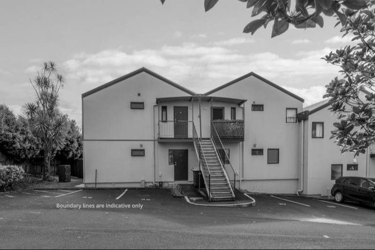 Photo of property in Norfolk Pines, 33/437b Albany Highway, Albany, Auckland, 0632