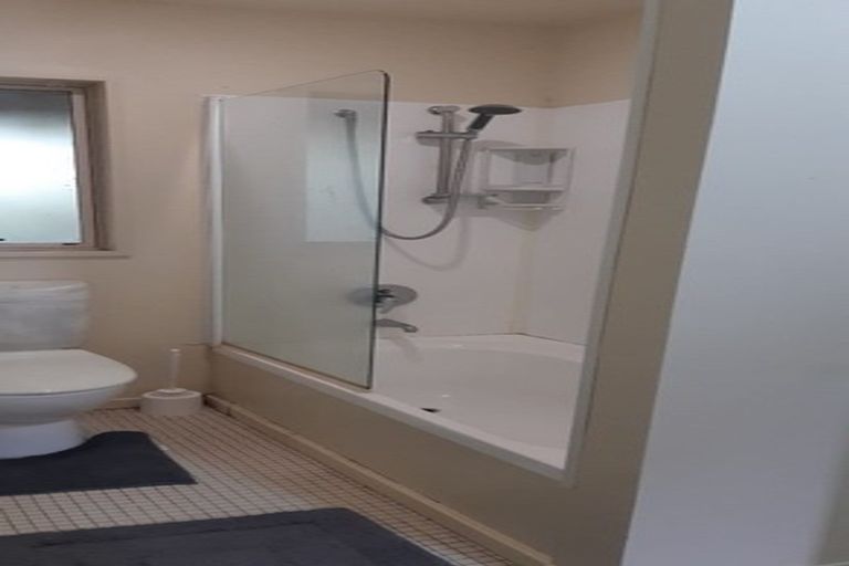 Photo of property in 1/206 Manuka Road, Bayview, Auckland, 0629