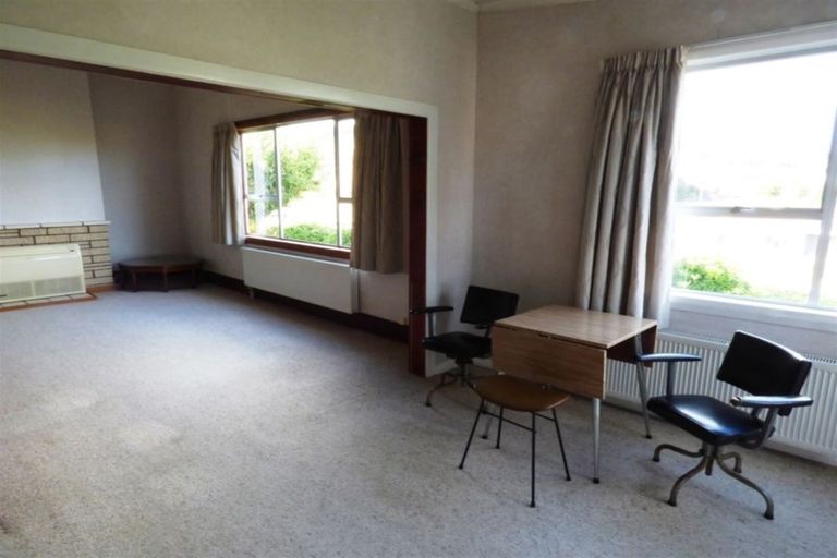 Photo of property in 31 St Albans Street, Kaitangata, 9210