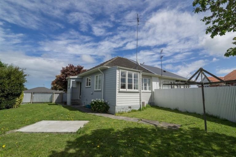 Photo of property in 31 Beach Road, Hampstead, Ashburton, 7700