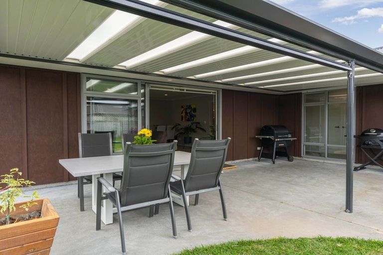 Photo of property in 136 Victory Drive, Wharewaka, Taupo, 3330