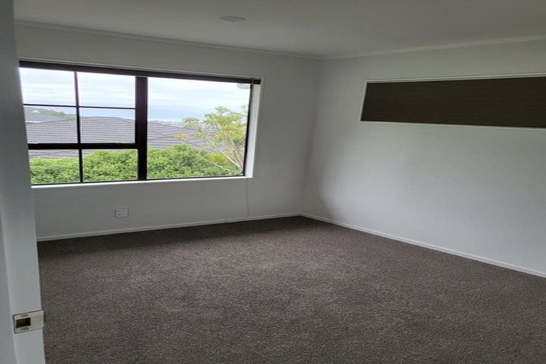 Photo of property in 30 Satara Crescent, Khandallah, Wellington, 6035