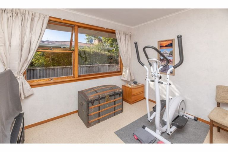 Photo of property in 11 Kingrove Street, Bishopdale, Christchurch, 8053