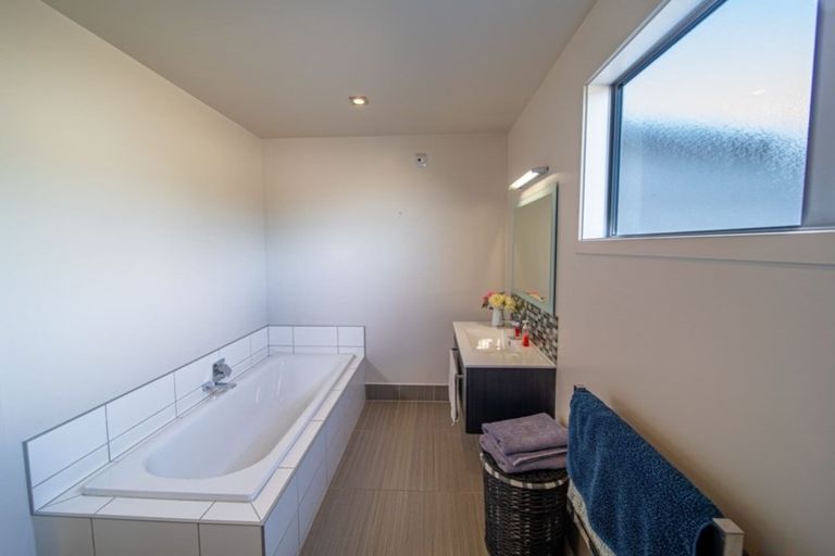 Photo of property in 35 Thyme Crescent, Alexandra, 9320