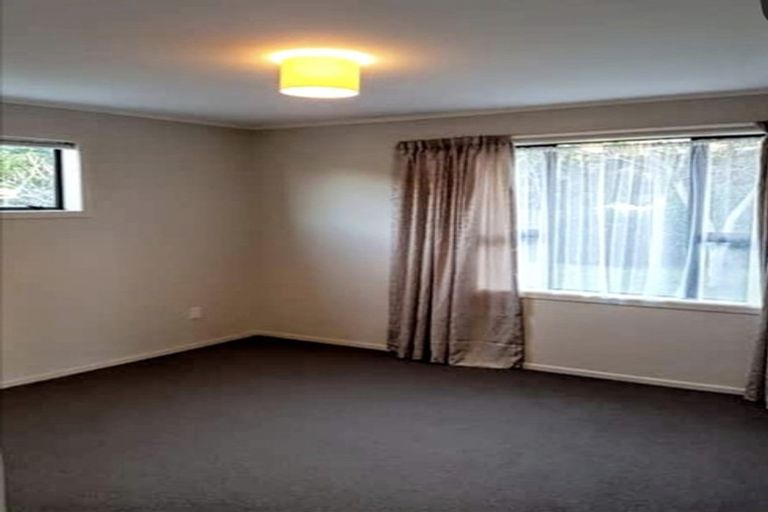 Photo of property in 111 Bryant Road, St Andrews, Hamilton, 3200